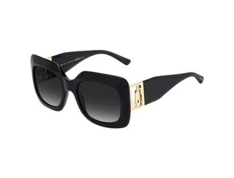 JIMMY CHOO Gafas de Sol Gaya/S 8079O 54