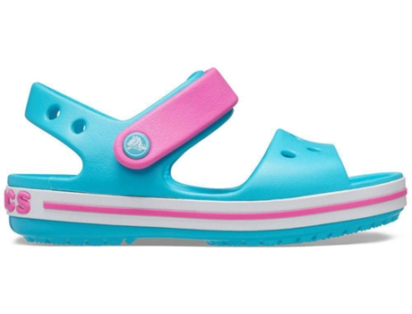 Crocs Crocband