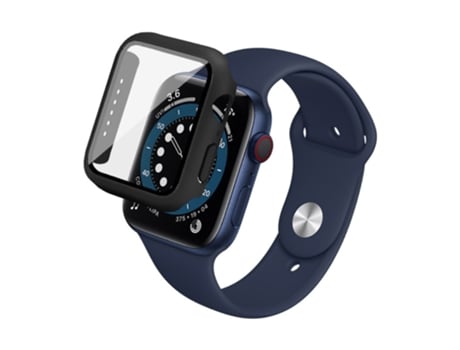 Carcasa para Apple Watch Se IMAK 680700539A