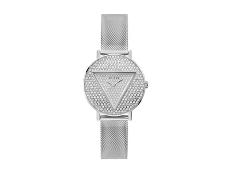 Reloj Mujer GUESS GW0477L1