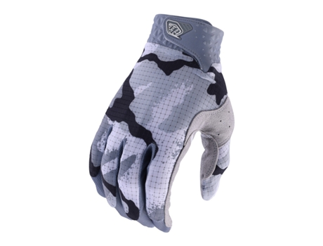 Guantes para niños TROY LEE DESIGNS Air S