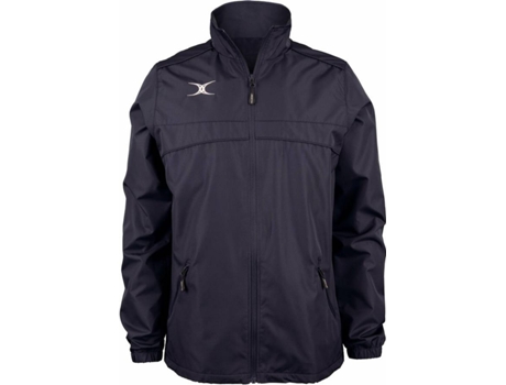 Chaqueta para Hombre GILBERT Photon Azul para Rugby (S)