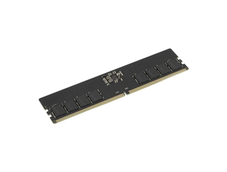 Memoria RAM GoodRam GR5600D564L46S/16G CL46 16 GB DDR5