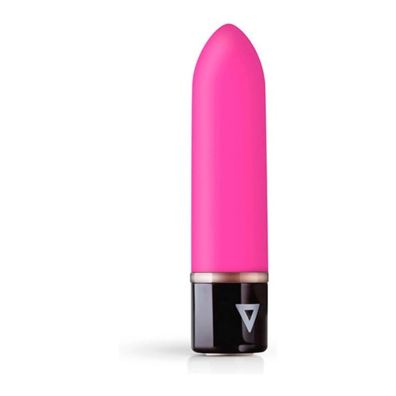 Vibrador LIL'VIBE Fuchsia