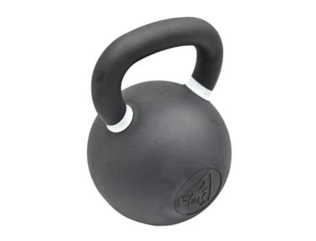 Kettlebel FIT & RACK 40kg