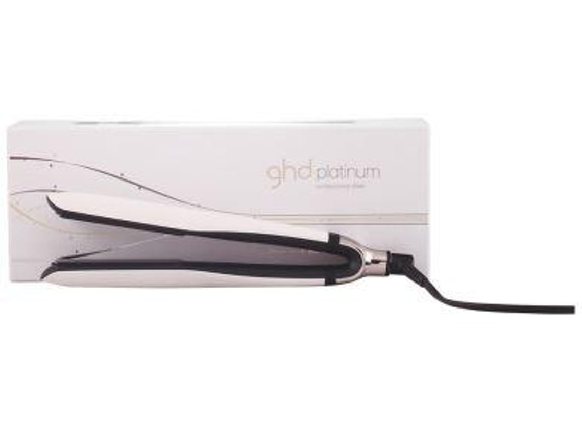 Planchas 2025 ghd worten