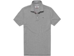 Tommy Hilfiger Original Fine Piqué Short Sleeve Polo Shirt