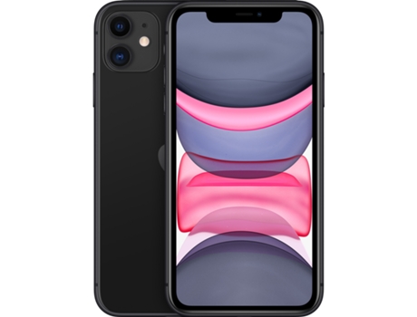 Smartphone APPLE Iphone 11