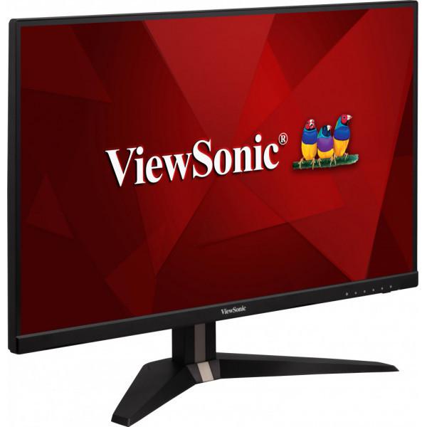 Monitor VIEWSONIC VX2705-2KP-MHD (27" - 1 ms - 144 Hz)