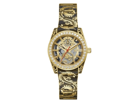 Reloj GUESS Dragoness Gw0647L1