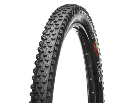 Pneu de Mtb Rígido Toro 29´´ X 2.10 Prateado 29´´ X 2.10Hutchinson