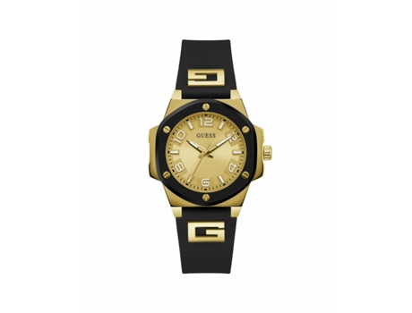 Reloj Mujer GUESS GW0555L2