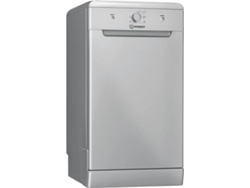 Lavavajillas INDESIT DSFE 1B10 S