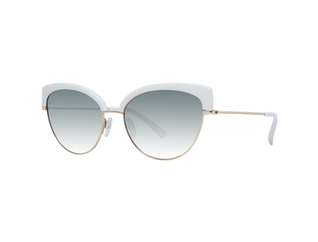 Gafas de Sol RODENSTOCK R1435C 57