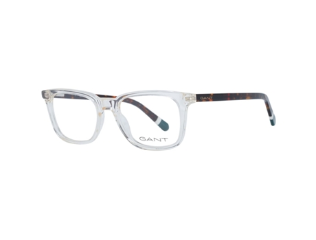 Montura de Gafas Hombre Gant GA3232 51027