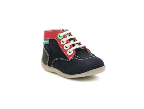 Botas KICKERS Hombre (Multicolor - 26)