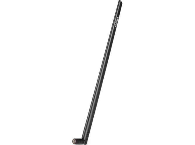 Antena EDIMAX EA-IO9D