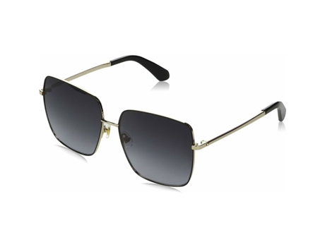 Gafas de Sol Mujer KATE SPADE FENTON_G_S