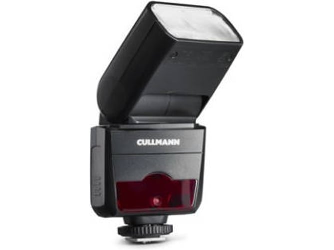 Flash CULLMANN CUlight FR 36S