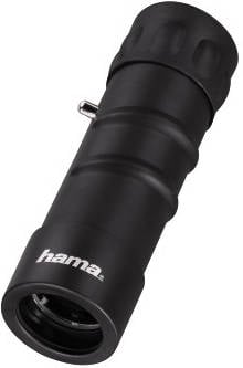 Monocular HAMA Optec