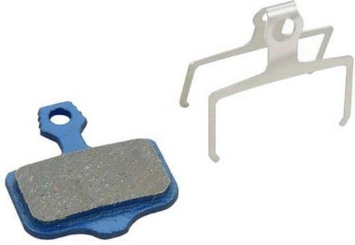 Freno  para Bicicleta UNION Dbp/44 Avid Elixir Brake Pads