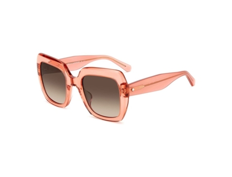 Gafas de Sol Mujer KATE SPADE NAOMI_S