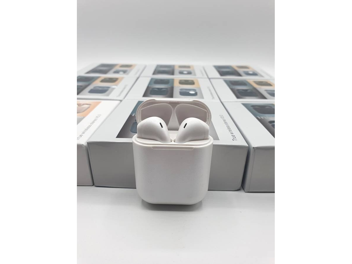 Inpods 12 blancos hot sale