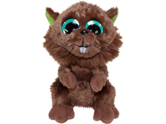 Peluche LUMO STARS Pörri