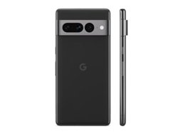 Smartphone GOOGLE Pixel 7 Pro (6.7'' - 12 GB - 256 GB - Negro)