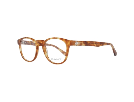 Montura de Gafas Hombre Gant GA3235 49053