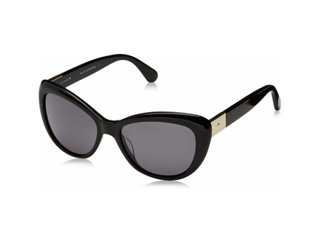 Gafas de Sol Mujer KATE SPADE EMMALYNN_S