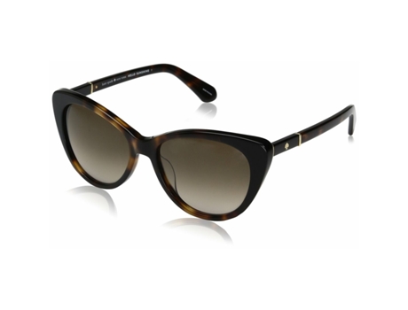 Gafas de Sol Mujer KATE SPADE SHERYLYN_S