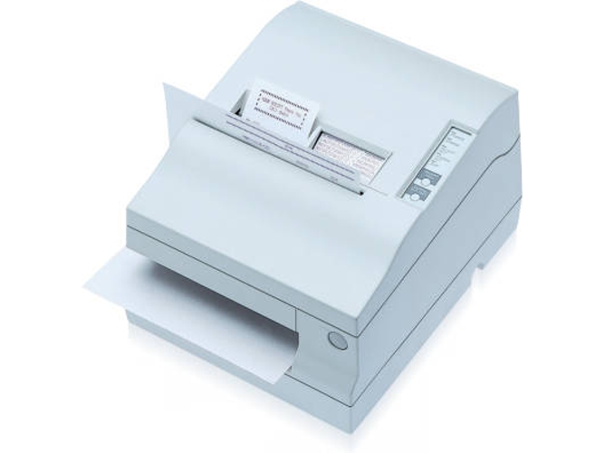 Impresora de Etiquetas EPSON TM-U950