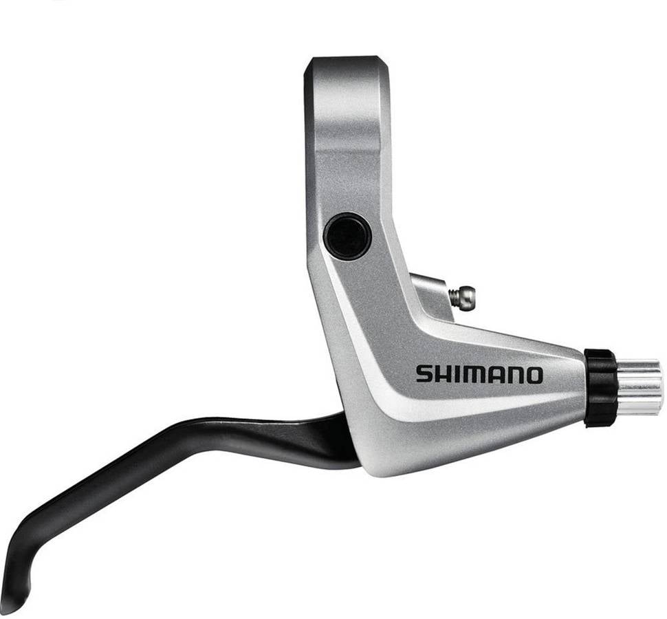 Palancas de Frenos SHIMANO Bl-t4000ls Esquerda