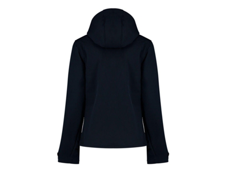 Superdry Arctic Soft Shell