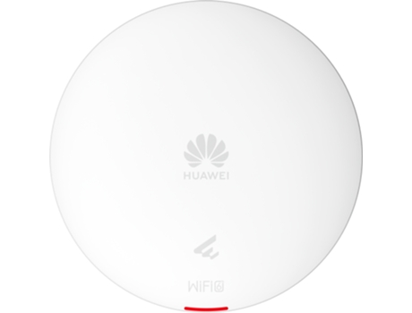 HUAWEI Ap362 11Ax Indoor 22 Dual Bands Smart Antenna