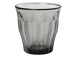 BIGBUY HOME Set De Vasos Picardie 36 Ml 4 Unidades