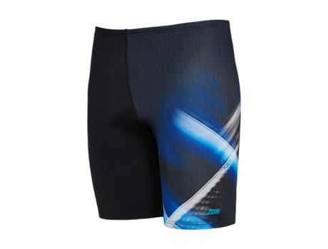 Pantalones Cortos de Hombre para Natación ZOGGS (32)