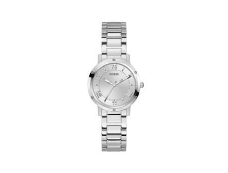 Reloj Mujer GUESS GW0404L1 (Ø 34 mm)