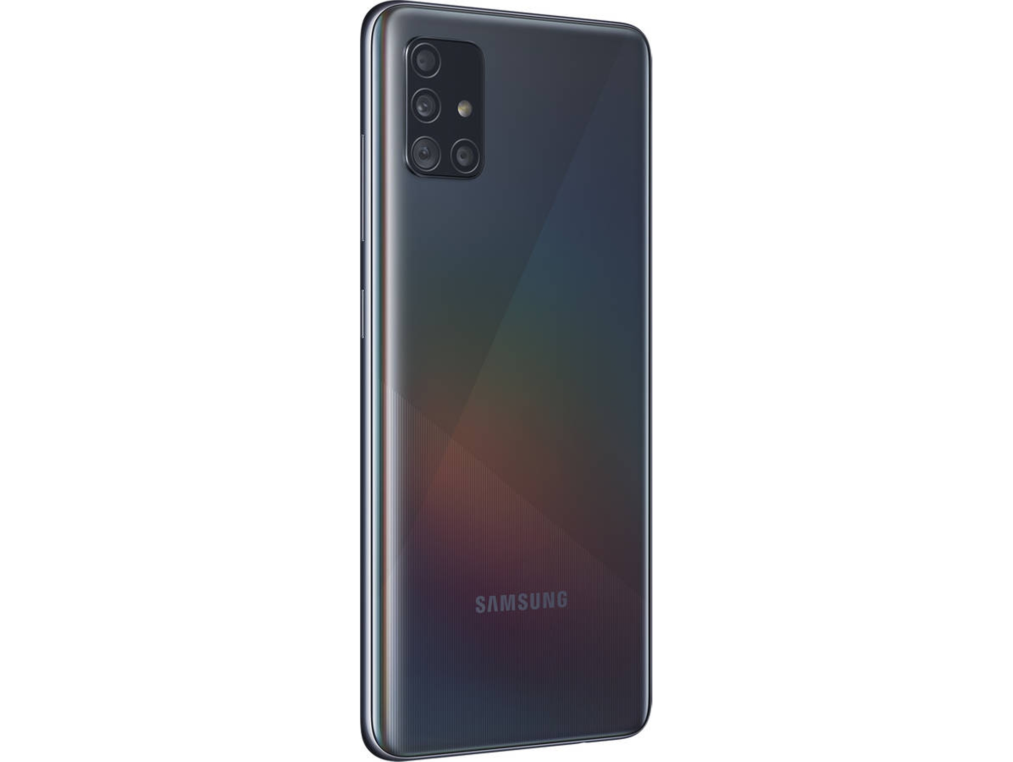 samsung galaxy a51 6