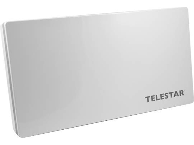 Antena TELESTAR DIGIFLAT 1