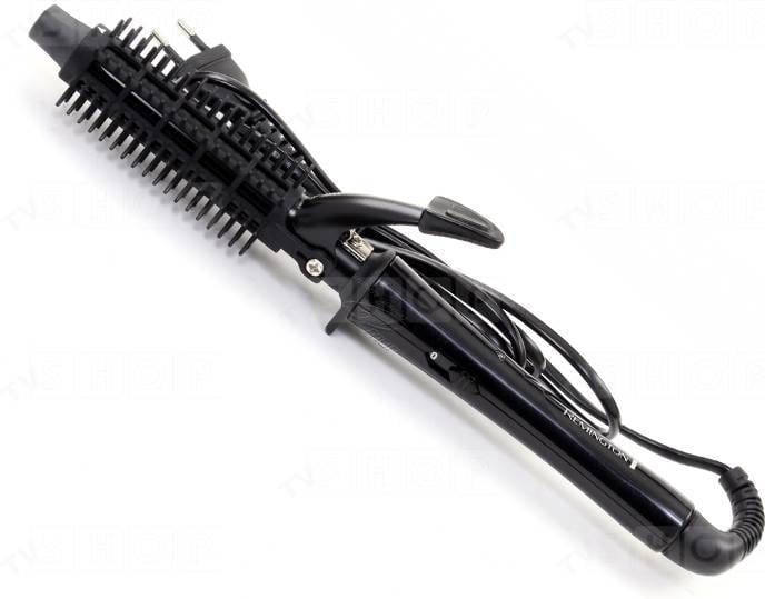 Moldeador de Cabello Remington CI1019