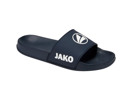 Chanclas JAKO de Niños (32 - Azul)