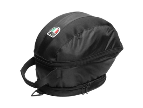 Casco AGV Helmet Bag