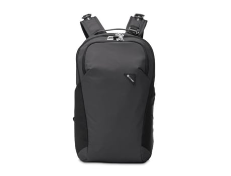 Mochila para PC PACSAFE