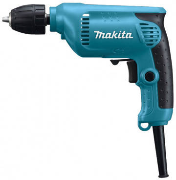 Taladro MAKITA 6413