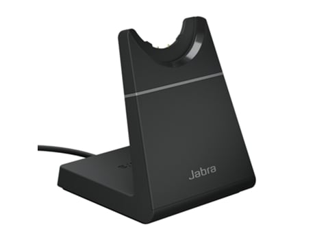 Soporte de escritorio usb-c JABRA Evolve2