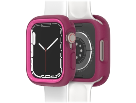 Carcasa Apple Watch Serie 8 7 45mm OTTERBOX