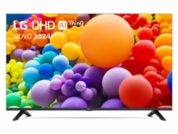 TV LG 50UT7300 (LED - 50'' - 127 cm - Smart TV)