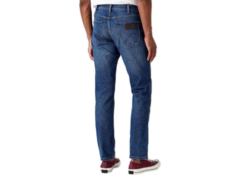 Wrangler Jeans Greensboro